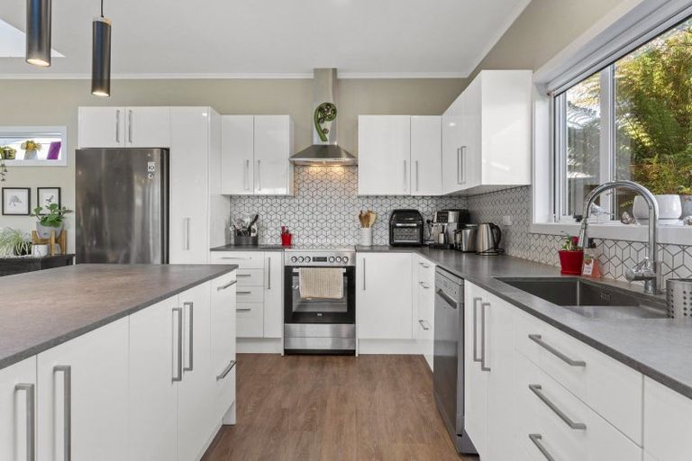 Photo of property in 14 Waipapa Road, Turangi, 3334