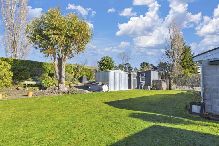Photo of property in 15 Denham Terrace, Waikari, 7420