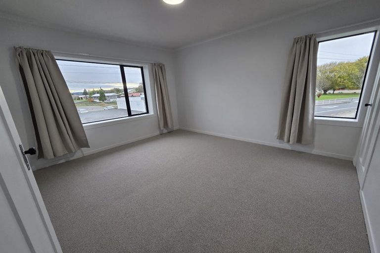 Photo of property in 173 Clyde Street, Balclutha, 9230