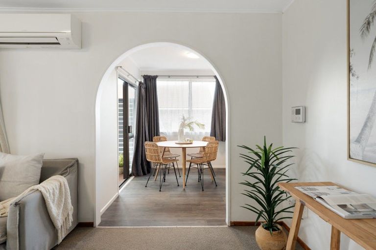 Photo of property in 16 Leander Street, Mount Maunganui, 3116
