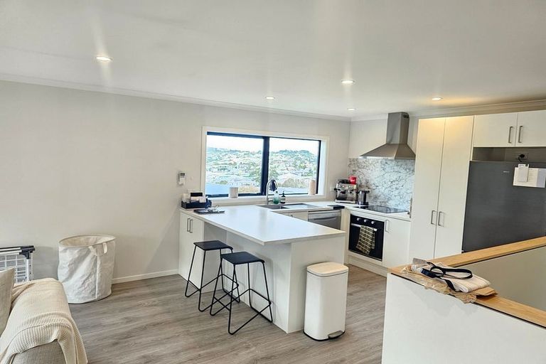 Photo of property in 22c Ohariu Road, Johnsonville, Wellington, 6037