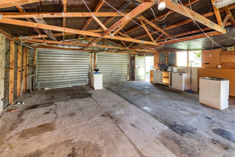 Photo of property in 12 Ward Street, Aramoho, Whanganui, 4500