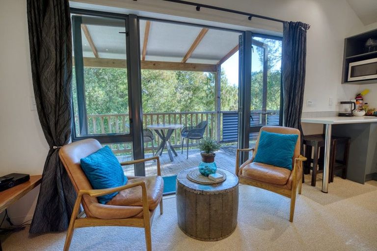 Photo of property in 25 Hartmount Place, Te Miko, Punakaiki, 7873