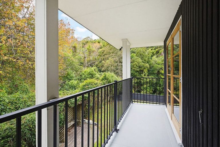 Photo of property in 3 Capstan Lane, Whitby, Porirua, 5024