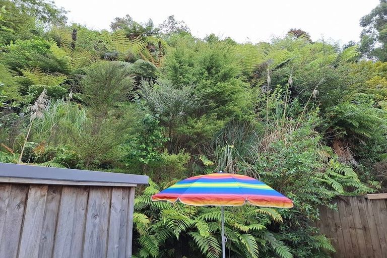 Photo of property in 209 Scotsman Valley Road, Tauwhare, Hamilton, 3287