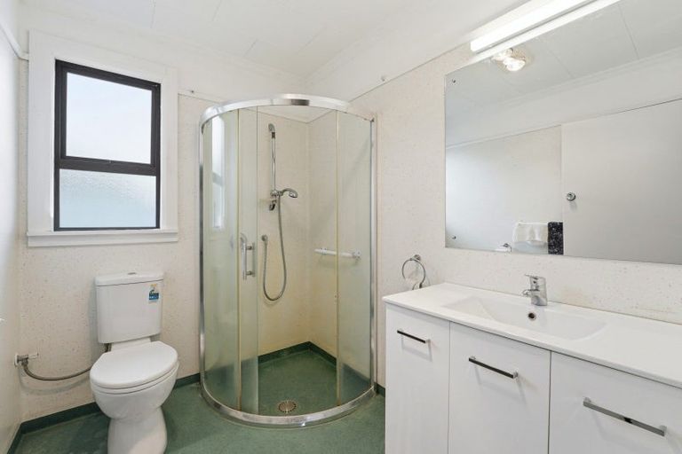 Photo of property in 141 Monrad Street, Highbury, Palmerston North, 4412