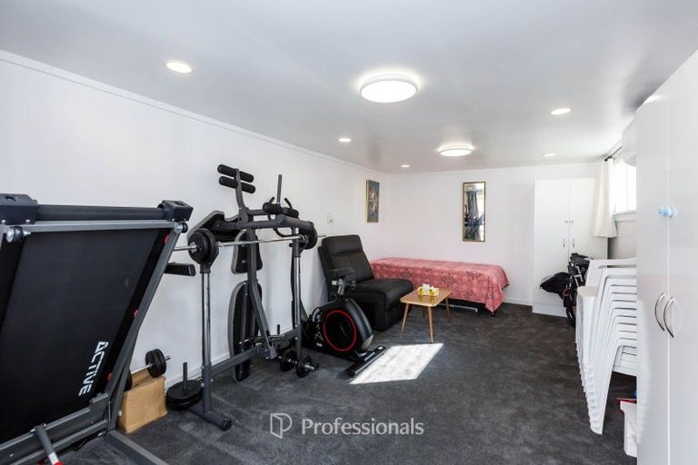 Photo of property in 267 Fergusson Drive, Heretaunga, Upper Hutt, 5018