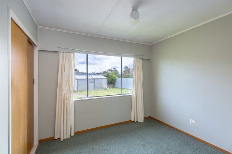 Photo of property in 231b Belvedere Road, Carterton, 5713