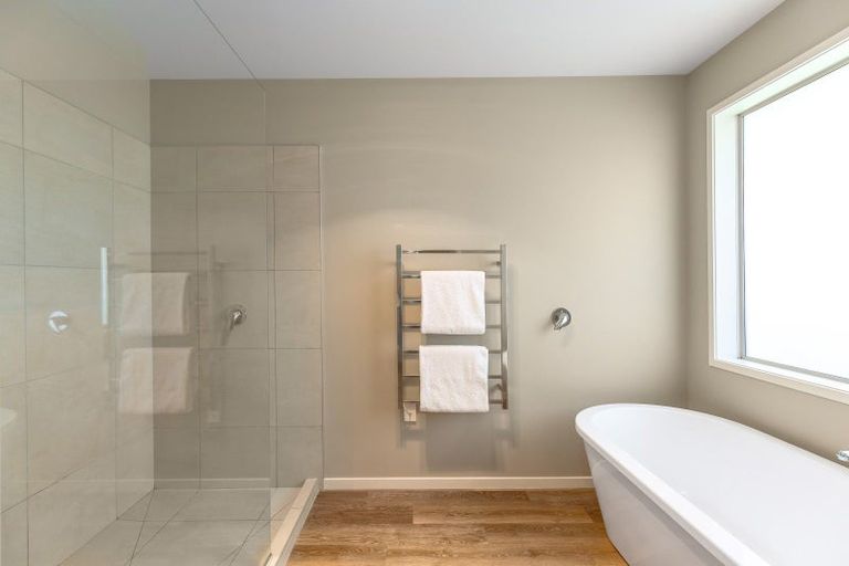 Photo of property in 306a Woodside Road, Woodside, Greytown, 5794