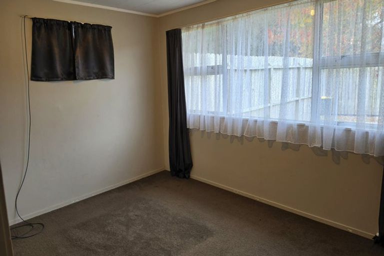 Photo of property in 1163 Mataraua Road, Otaua, Kaikohe, 0474