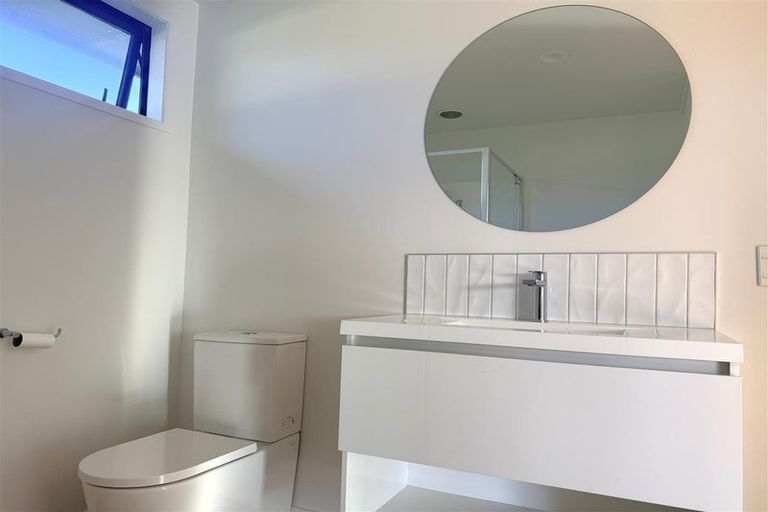 Photo of property in 415 Main South Road, Paroa, Greymouth, 7805