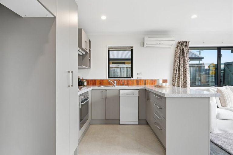 Photo of property in 78c Wattle Drive, New Brighton, Christchurch, 8083
