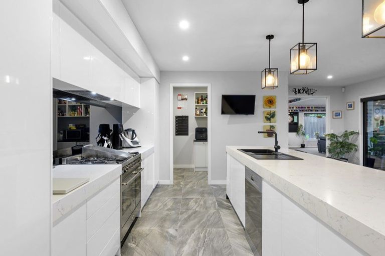 Photo of property in 27 Carnaveron Drive, Lincoln, 7608