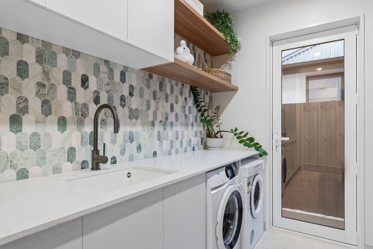 Photo of property in 36 Timara Crescent, Marshland, Christchurch, 8083