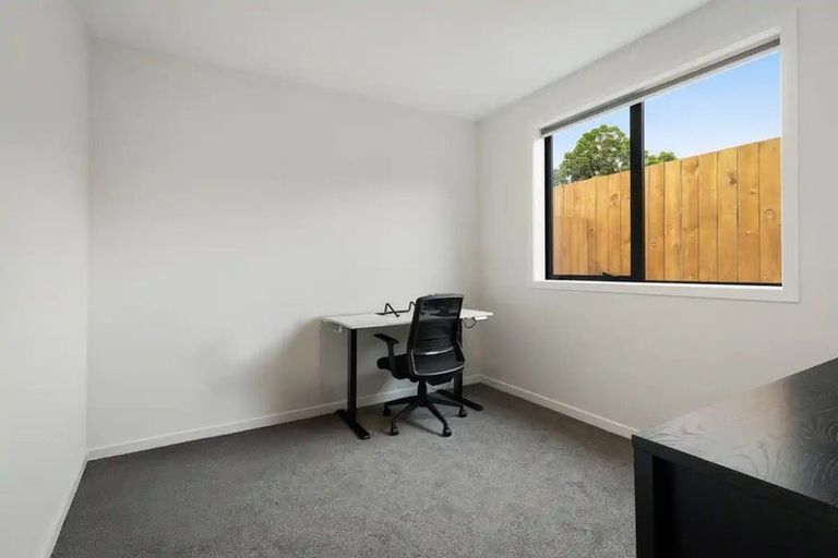 Photo of property in 19 Matuku Place, Katikati, 3178