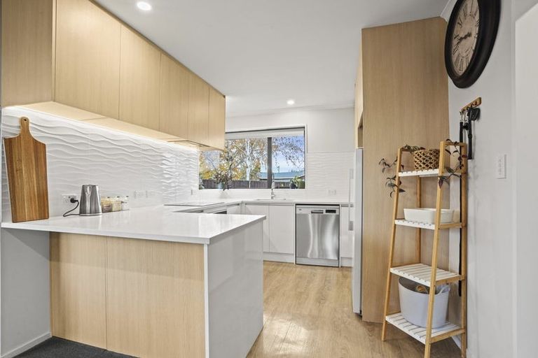 Photo of property in 10 Rowse Street, Rangiora, 7400