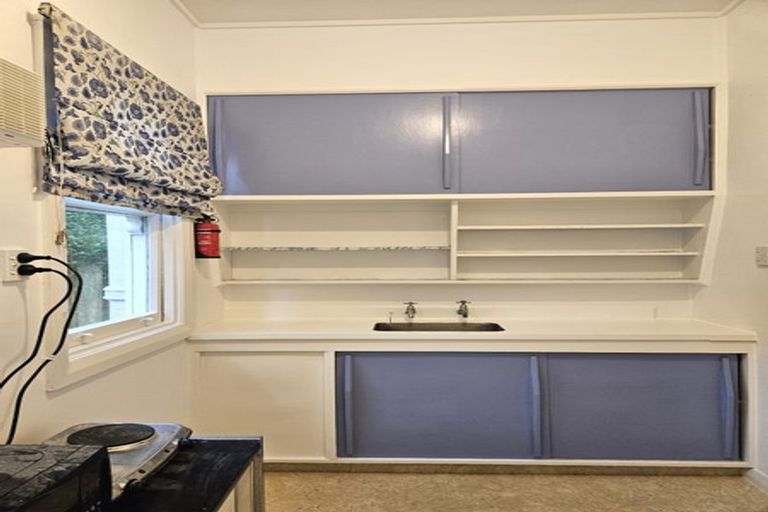 Photo of property in 20 Washington Avenue, Brooklyn, Wellington, 6021