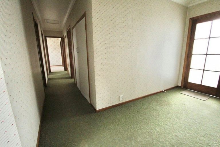 Photo of property in 95 Billah Street, Tokoroa, 3420