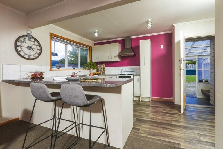 Photo of property in 37 Gladstone Road, Richmond, 7020