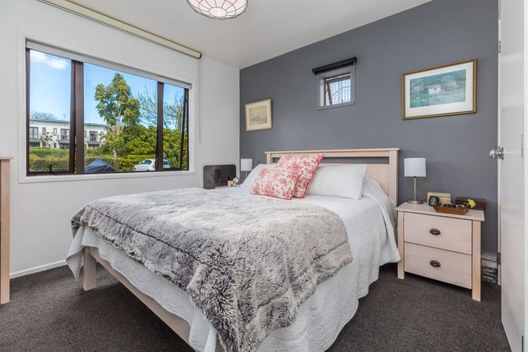 Photo of property in The Grange, 79/92 Bush Road, Albany, Auckland, 0632