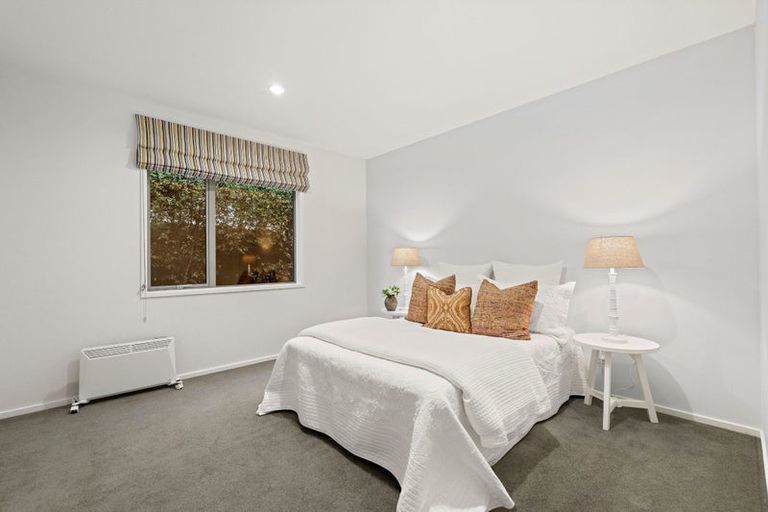 Photo of property in 154 Clyde Road, Burnside, Christchurch, 8053