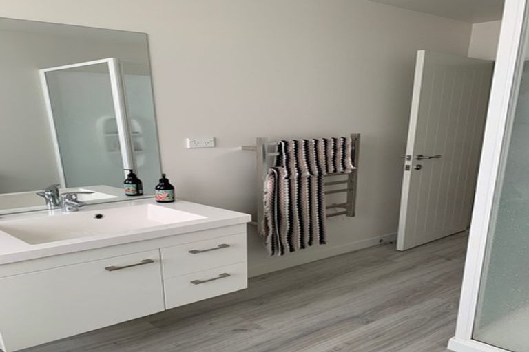 Photo of property in 30 Materawaho Way, Pyes Pa, Tauranga, 3112