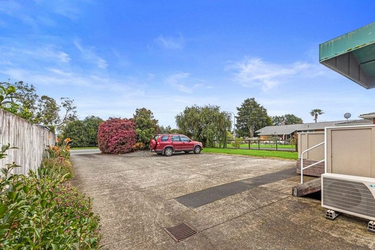 Photo of property in 196r Moffat Road, Bethlehem, Tauranga, 3110