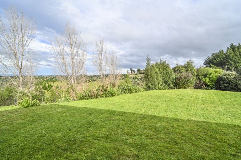 Photo of property in 438 Aropaoanui Road, Tangoio, Napier, 4181