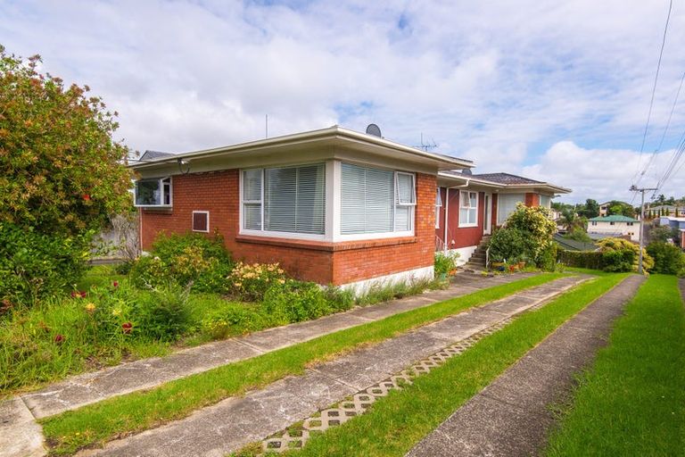 Photo of property in 1/33 Tennyson Avenue, Takapuna, Auckland, 0622