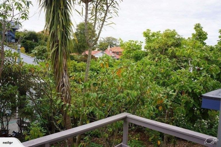 Photo of property in 37 Lynwood Avenue, Maori Hill, Dunedin, 9010