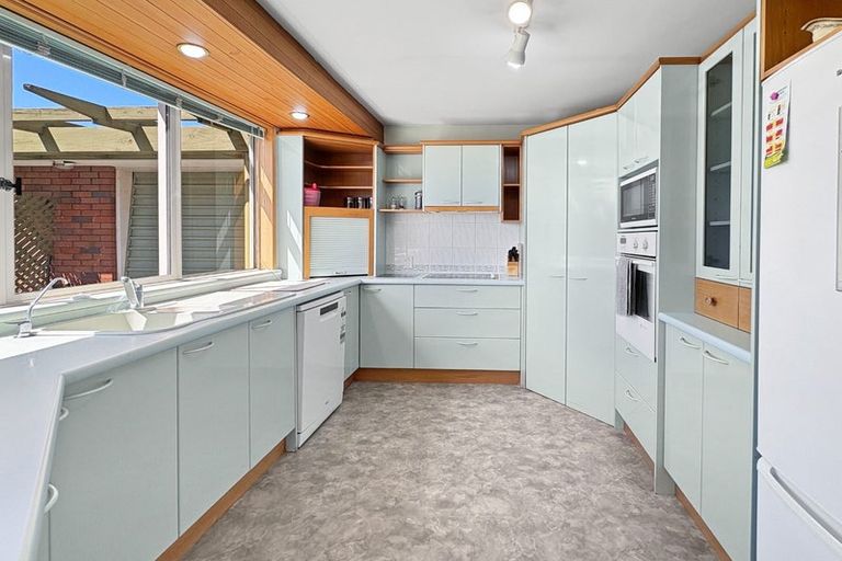 Photo of property in 84e Kitchener Street, Gore, 9710
