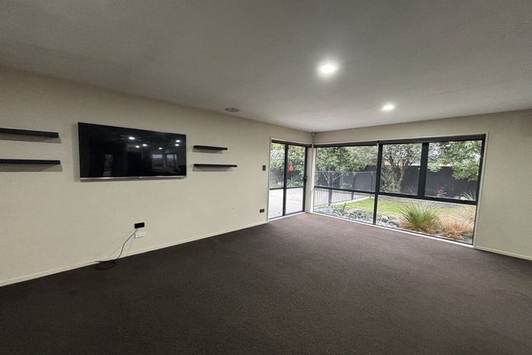 Photo of property in 38 Masefield Drive, Rolleston, 7614