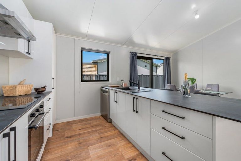 Photo of property in 2 Matipo Street, Tokomaru, 4474