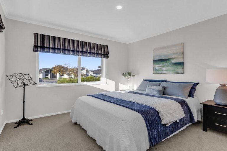 Photo of property in 57 Roy Hilton Drive, Flagstaff, Hamilton, 3210