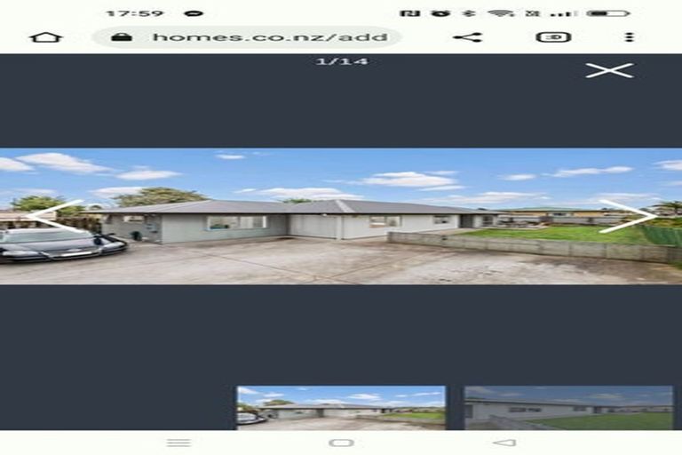 Photo of property in 66a Helvetia Road, Pukekohe, 2120