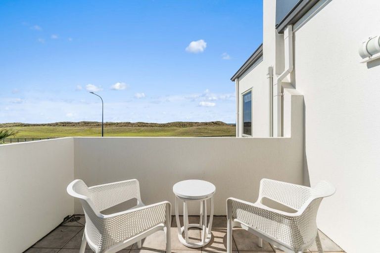 Photo of property in 21 Malibu Key, Papamoa Beach, Papamoa, 3118