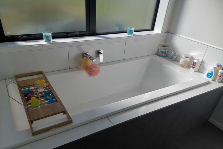 Photo of property in 183b Tapairu Road, Waipawa, 4275