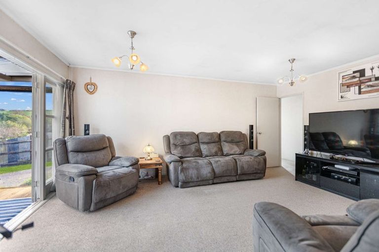 Photo of property in 264 Sunset Road, Sunnybrook, Rotorua, 3015