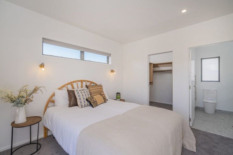 Photo of property in 271 Kupe Drive, Whitianga, 3510