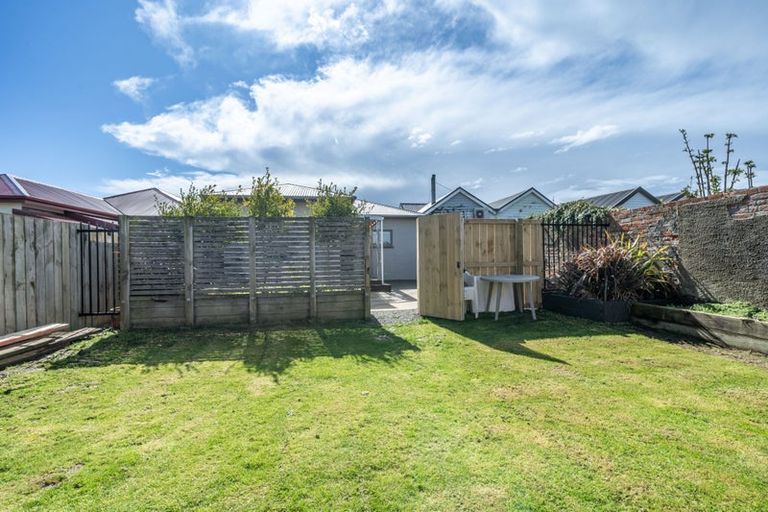 Photo of property in 131 Leet Street, Invercargill, 9810