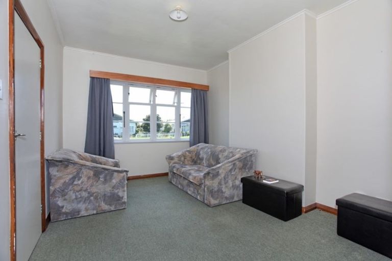 Photo of property in 45 Stewart Street, Marton, 4710