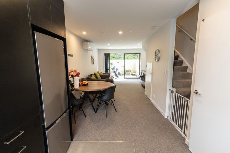 Photo of property in 170u9 Fraser Avenue, Johnsonville, Wellington, 6037