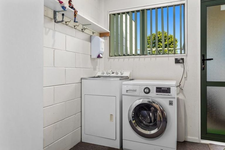 Photo of property in 37a James Street, Whakatane, 3120