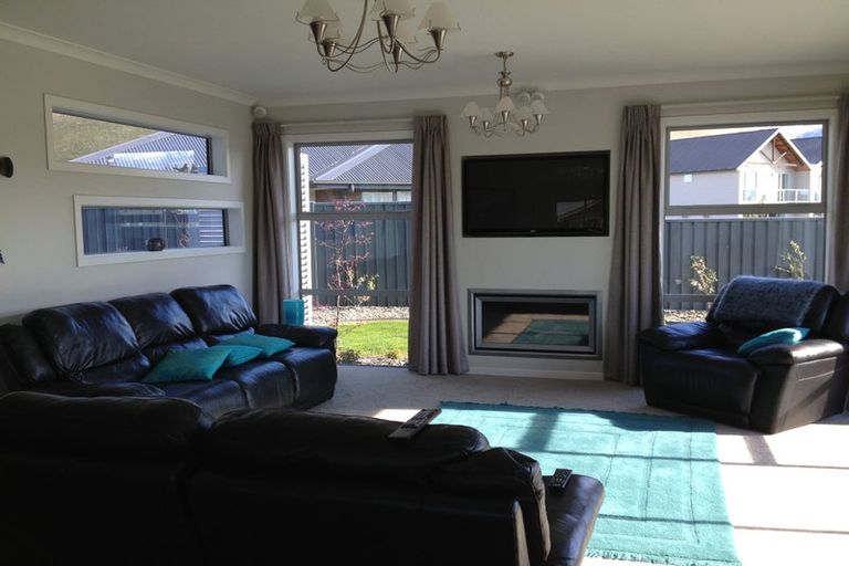 Photo of property in 59 Perriam Place, Mount Pisa, Cromwell, 9383