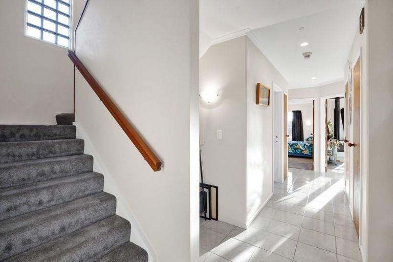 Photo of property in 283 Glover Road, Hawera, 4610