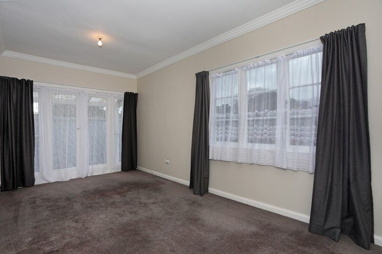 Photo of property in 4 Grey Street, Feilding, 4702