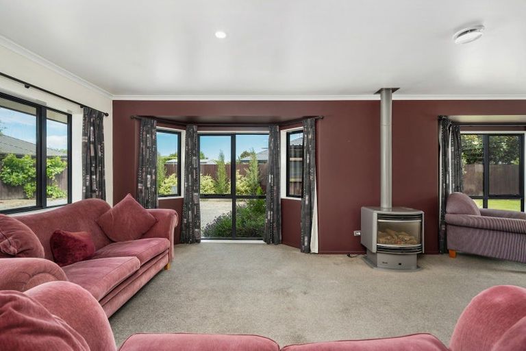 Photo of property in 57 Othello Drive, Rolleston, 7614