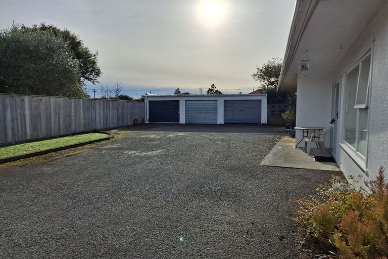 Photo of property in 90/3 Campbell Street, Whanganui, 4500