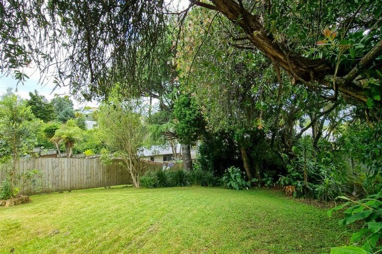 Photo of property in 431 Don Buck Road, Massey, Auckland, 0614