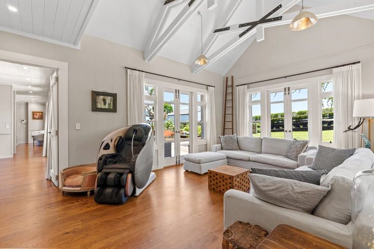 Photo of property in 241 Sharp Road, Warkworth, 0982